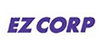 EZ CORP