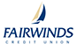 FAIRWINDS