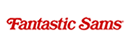 Fantastic Sams