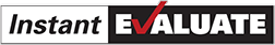Instant Evaluate
