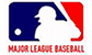MAJOR LEAGUE BASEBALL