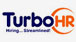 TurboHR