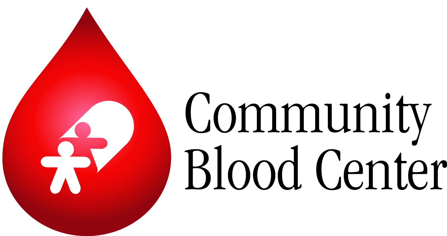 Community Blood Center Donating Is Safe