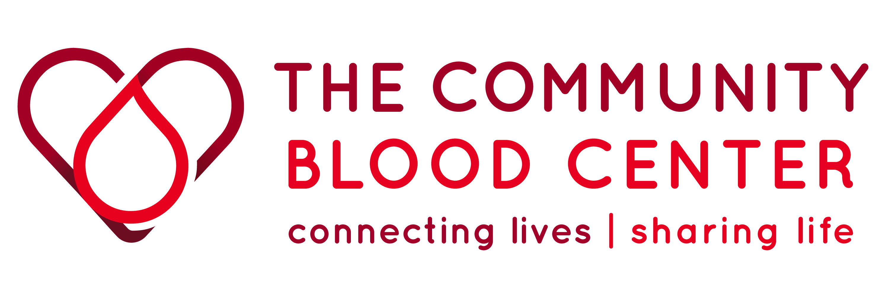 The Community Blood Center - Donating Is Safe