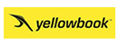 Yellowbook